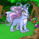 Hollowed Negg Tree Background
