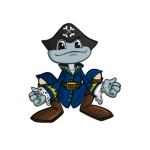Pirata