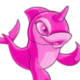 Jarbiss