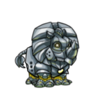 Robô
