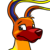 Gelert Gelert