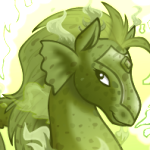 swamp gas peophin