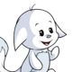 Slyneard