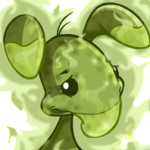 swamp gas blumaroo