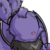 Blank Male Darigan Usul Blank Male Darigan Usul