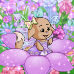 Fiona (3 votes)