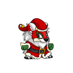 Natal