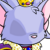 Blank Male Royalboy Acara Blank Male Royalboy Acara