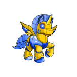 Robô