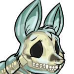 transparent bori