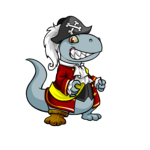 Pirata