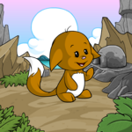 Tyrannian Background