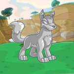 River Overlook