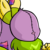 Blank Male Plushie Usul Blank Male Plushie Usul