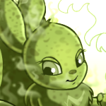 swamp gas usul