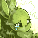 swamp gas usul