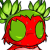 No Emotion male Strawberry Vandagyre No Emotion male Strawberry Vandagyre