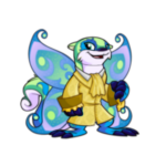 Lutari Aristocrat Jacket