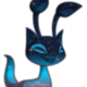 Imnarica