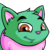 Wocky