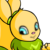 Usul