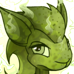 swamp gas kyrii