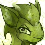 swamp gas kyrii