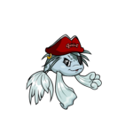 Pirata