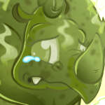swamp gas tonu