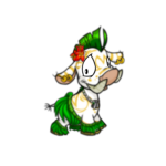 Ilha