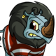 Taliox
