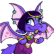 Royalgirl Draik