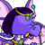 Blank Female Royalgirl Draik Blank Female Royalgirl Draik