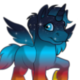 Holiday Dream Neopet Giveaway + Real Negg Faerie Wings update 3 Holiday Dream Neopet Giveaway + Real Negg Faerie Wings update