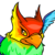 Eyrie Eyrie