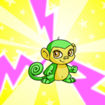 Meepit Vs Feepit Background