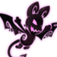 Sudlock