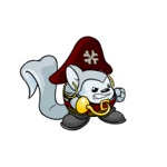 Pirata