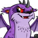 darigan lutari