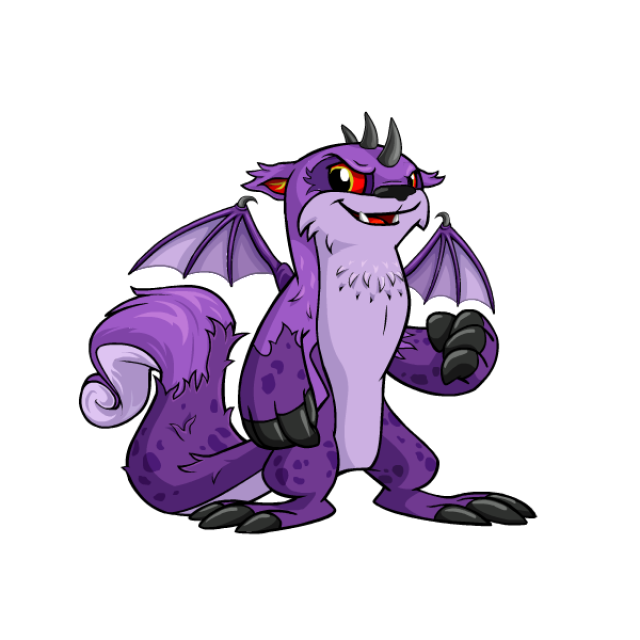 darigan lutari