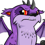 darigan lutari