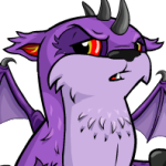 darigan lutari