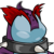 Blank Female Darigan Bruce Blank Female Darigan Bruce
