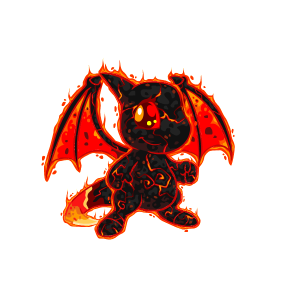 Magma