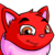 Wocky