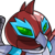 Blank Male Robot Pteri Blank Male Robot Pteri