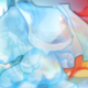 ¡Consigue el tuyo en neopets.com!