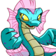 Sparatee