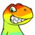 Grarrl Grarrl