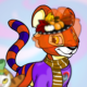 Get your own Neopet at neopets.com!